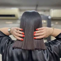 تخفیف پروتئین تراپی مو (جنوب شرق )