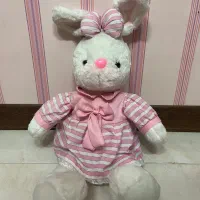 عروسک- عروسک خرس-خرگوش