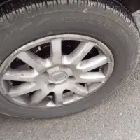 سمند ۹۰در حد|خودرو سواری و وانت|مهاباد (آذربایجان غربی), |دیوار