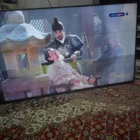 تلوزیون چی پلاس۵۰