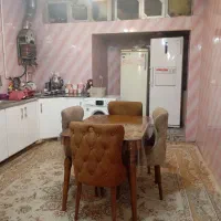 فروش منزل ویلایی در باغشاد محله نوگوران|فروش خانه و ویلا|فولادشهر, باغشاد|دیوار