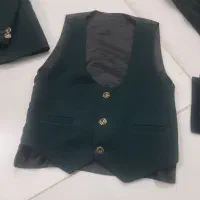 کت شلوار پسرانه|لباس|مشهد, بهمن|دیوار
