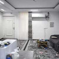 پرده مدرن و جدید و لوکس اقساطی