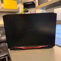 ایسر گیمینگ