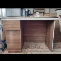 میز مطالعه و تحریر