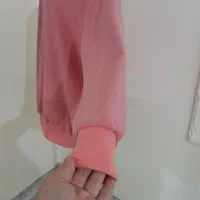 درس پاییزه|لباس|زنجان, |دیوار