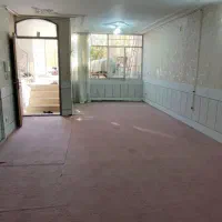 رهن اجاره همکف ویلایی c5|اجارهٔ خانه و ویلا|فولادشهر, B4|دیوار