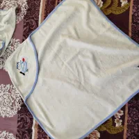 رختخواب|رختخواب، بالش، پتو|تهران, جمال‌زاده|دیوار