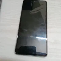 گوشی سالم a53 5G|موبایل|مشهد, مشهدقلی|دیوار