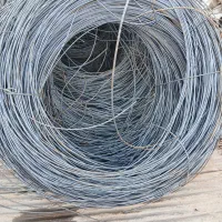 با سلام.  کلاف ۶/۵ و۵/۵ حرارتی حدود ۴ تن موجود .