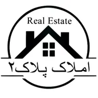 مغازه ۲۵ متری بر خیابان اصلی ( مدائن )