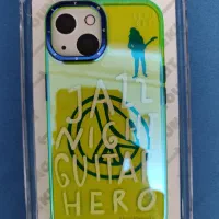 YOUNG KIT|لوازم جانبی موبایل و تبلت|تهران, اکباتان|دیوار