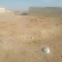 فروش زمن ۱۰در ۲۰ هاشم آباد آران