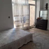 آپارتمان ۱۱۰متر ۲خوابه با مشاعات آبی کوهسار ـ درکه|اجارهٔ آپارتمان|تهران, هزارسنگ|دیوار