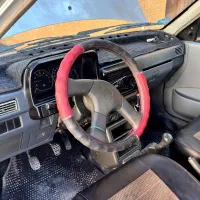 پراید صبا مدل 1386 بدون رنگ|خودرو سواری و وانت|لنجان, |دیوار