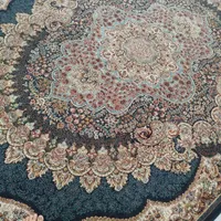 فرش ۹متری|فرش|گرگان, |دیوار