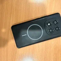 شیائومی ردمی نوت ۱۴ پرو