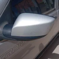 آموزش رانندگی