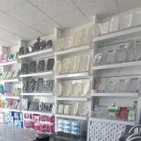 ظروف یکبارمصرف