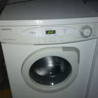 ماشین لباسشویی  سامسونگ|ماشین لباسشویی و خشک‌کن لباس|سبزوار, شرق کال عیدگاه|دیوار