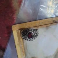 انگشترهایکمیاب