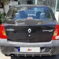ال 90 ‌E2 مدل 86 ( بعلت مهاجرت ) تندر ۹۰ ای ۲|خودرو سواری و وانت|تهران, دروازه شمیران|دیوار