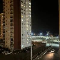 واحد فروشی درشهر پردیس