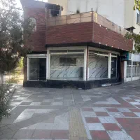 اجاره مغازه تجاری|اجارهٔ مغازه و غرفه|تهران, چوب تراش|دیوار