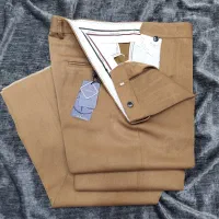 شلوار پارچه ای  « فروشگاه جردن »