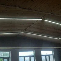 برقکار.برقکش.برق .ساختمان کلی جزئی صفر تا صد.|خدمات پیشه و مهارت|یزد, |دیوار