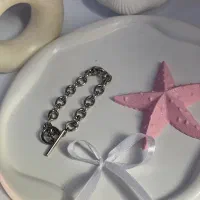 اکسسوری|بدلیجات|شاهین‌شهر, عطار|دیوار