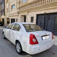 MVM 530 مدل ۹۱ در حد صفر|خودرو سواری و وانت|تبریز, |دیوار