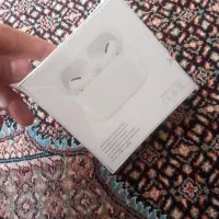 ارپاد ایفون پرو|لوازم جانبی موبایل و تبلت|پارس‌آباد, |دیوار