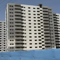 امتیاز نارنجستان ۸۱۰۰ واحدی