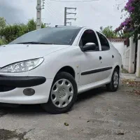 فروشSd90 V20 یک‌گلگیر‌رنگ