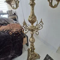 اباژور کنارسالنی تمام برنج