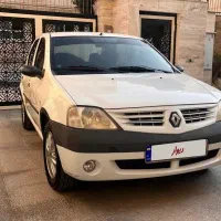ال نود e2 مدل ۹۶