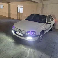 پارس سفارشی کروزدار|خودرو سواری و وانت|اهر, |دیوار