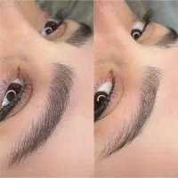 جشنواره تخفیفی