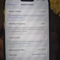 گوشی|موبایل|کرج, مهرویلا شمالی|دیوار