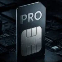 خط روند قیمت مناسب