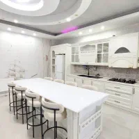 به نظافتچی نیازمندیم.