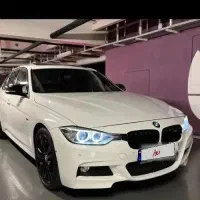 اجاره خودرو بی ام و 328 اجاره bmw x1 هفتگی ماهانه