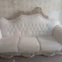 مبل ۵نفره
