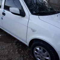 ساینا s ۱۴۰۲|خودرو سواری و وانت|اردبیل, |دیوار