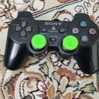 سونی ۲|کنسول، بازی ویدئویی و آنلاین|قم, بنیاد|دیوار