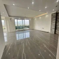 ۱۰۰ متری تک واحدی فول کلید نخورده