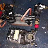 تعمیرات تخصصی انواع پکیج شوفاژ دیواری وآبگرمکن علی|خدمات پیشه و مهارت|تهران, جیحون|دیوار