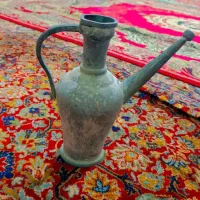 عطیقه