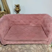 ((مبل شویی فوق تخصصی آرسس))|خدمات نظافت|ملایر, |دیوار